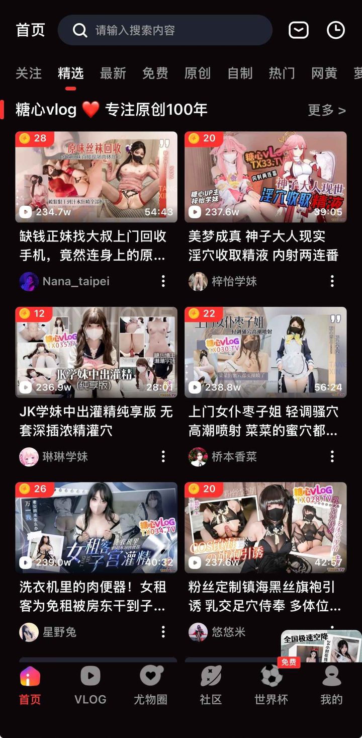 糖心vlog官网入口:安全安装与版本核对